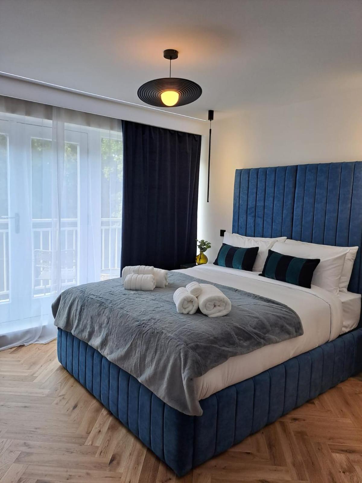 קנטרבורי Newly Renovated Flat With Parking Space מראה חיצוני תמונה